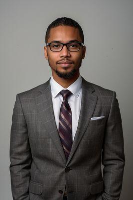 Nathan Video Production