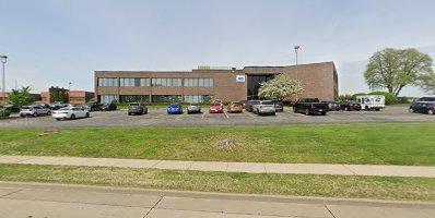 Grace Haven Home Care