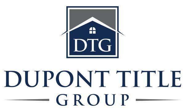 Dupont Title Group