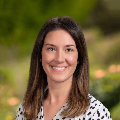 Kimberly D. Collins, M.D