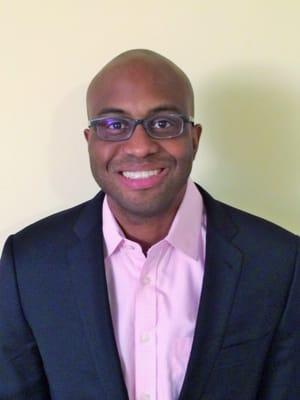 The Law Office of Gabriel Williams