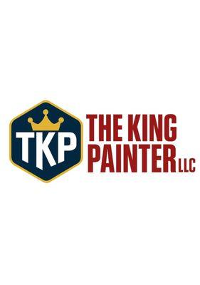 The King Painter