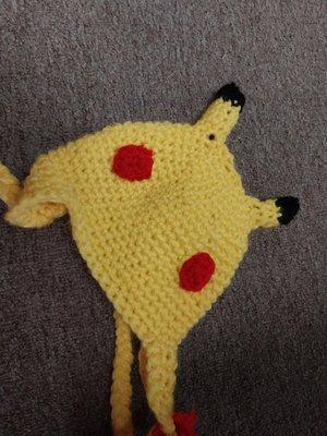 The Handmade Marketplace