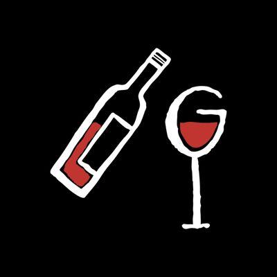 Graceful Wine & Liquor