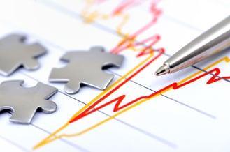 Lakeside Financial Group