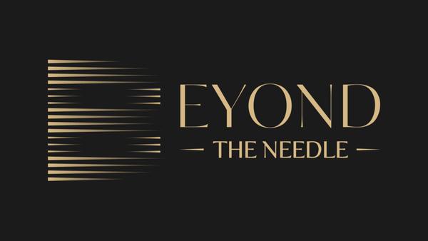 Beyond The Needle MedSpa