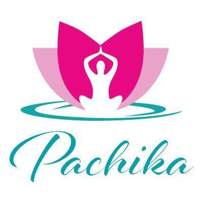 Pachika Meditations