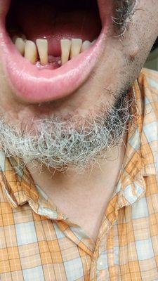 Significance Dental Specialists