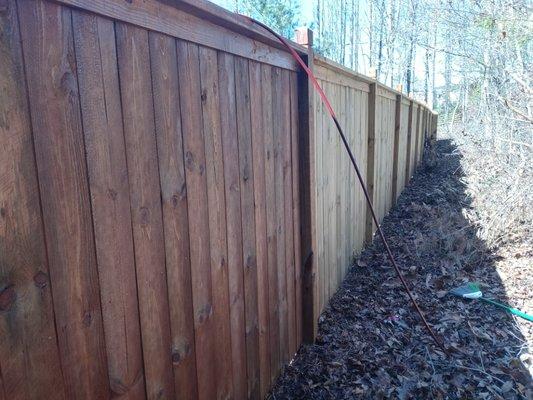 Vera Painting & Drywall