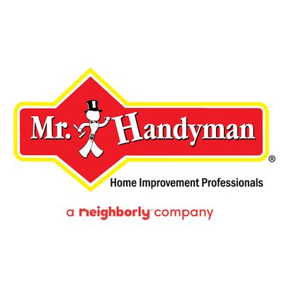 Mr. Handyman of New Bern and Jacksonville