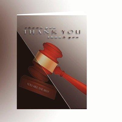 Law Offices of McPherson & Marquez