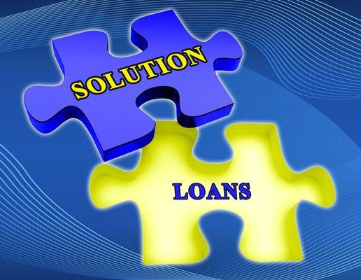 Solution Loans