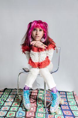 Adil Akhtar Photography