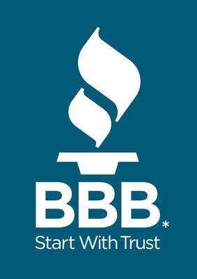 Better Business Bureau