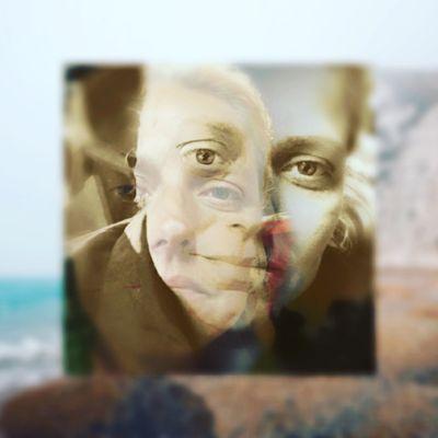 Equestrian Games Riding Academy