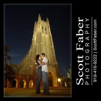 Scott Faber Photography