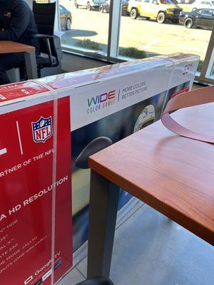 Dover Dodge Chrysler Jeep Ram Fiat