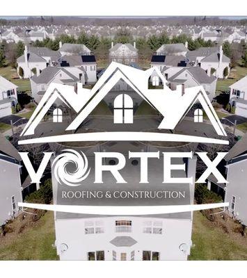 Vortex Roofing