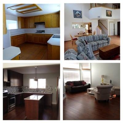 Little John Construction