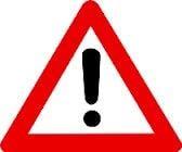 Raphael Rachman Studios