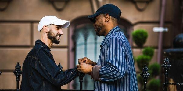 HCF Preventative Services, Inc.