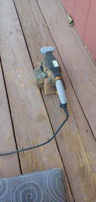 Doyles Building Maintenance