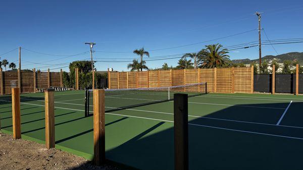 Malibu Nursery & Landscaping