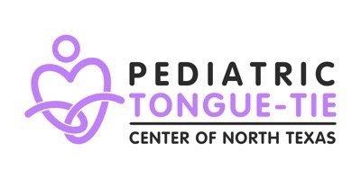 Elevate Feeding and Tongue Tie Specialty Center