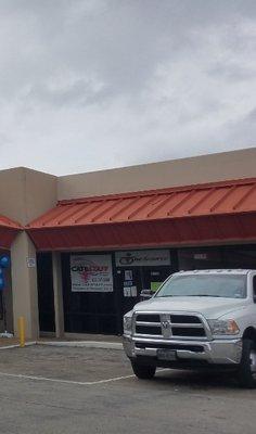 One Source Staffing And Labor