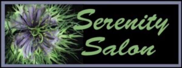 Serenity Salon