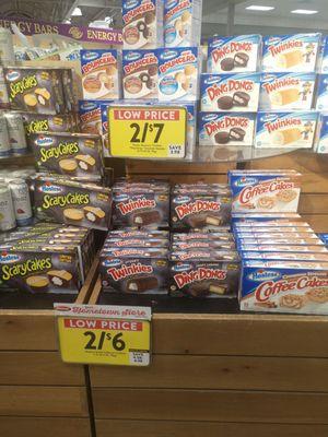 Dierbergs Markets - Warson Woods