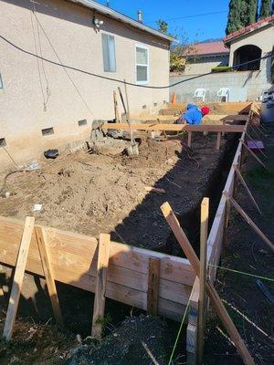 Elite Special Inspections