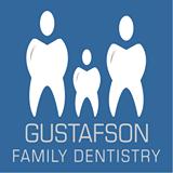 Gustafson Family Dentistry