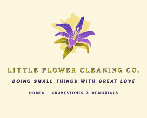 Little Flower Grave Care Services