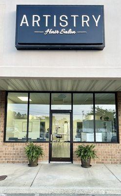 Expert Stylist Available, Call for Appointment 336-350-7241