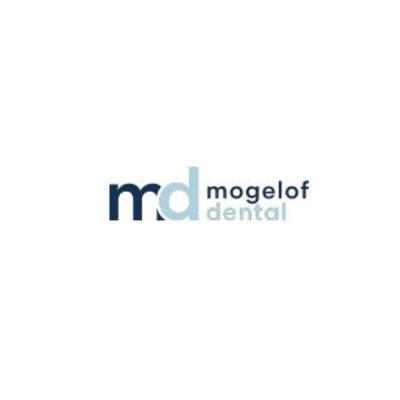 Mogelof Dental Group