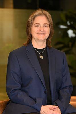 Innate Chiropractic Healing Arts Center