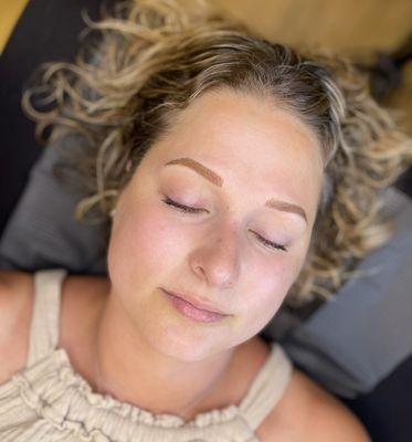 BrowsandLashesbyLauren