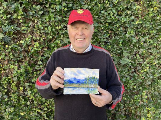 Century 21 Hollywood