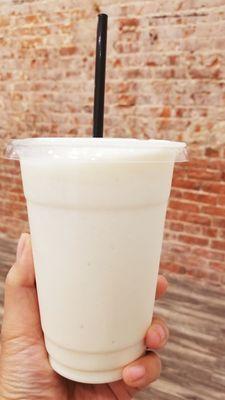 Hometown Coffee and Tea