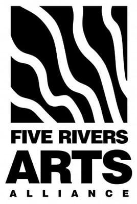 Five Rivers Arts Alliance