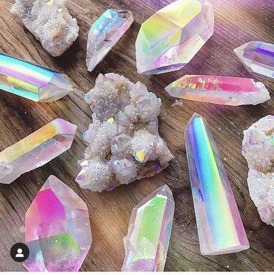 Psychic Reading by Sabrina