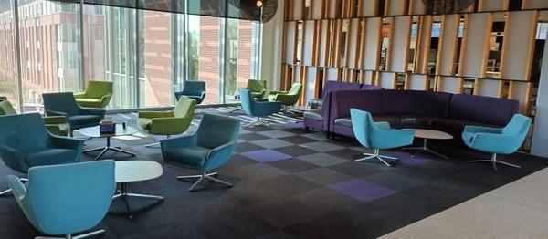 McAlister Cleaning Service