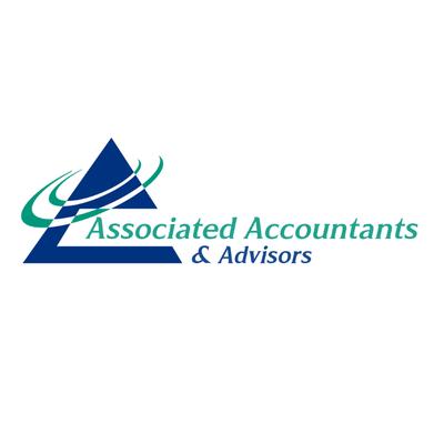 Associated Accountants & Advisors