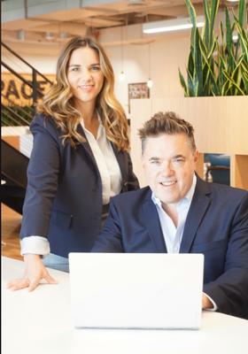 Home and Away Realty