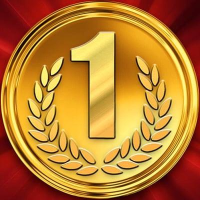 Orlando's and Central Florida's #1 DNA Paternity Testing Center!