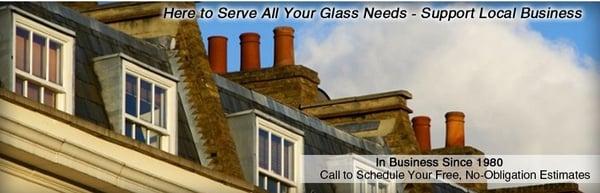 American Plate & Auto Glass