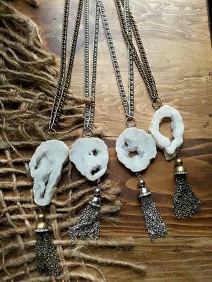 Eve's Edixion Jewelry