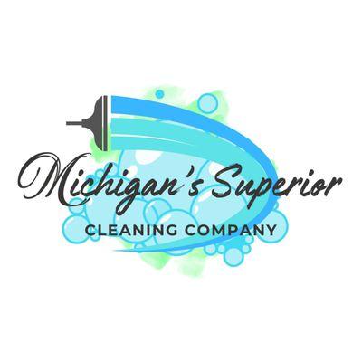 Michigan's Superior Cleaning Services