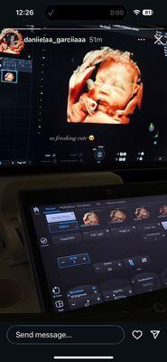 Costal Prenatal Centers